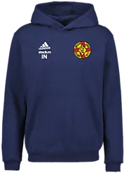 358916103101 ADIDAS Ent22 Hoody Jr 358916103101 ADIDAS Ent22 Hoody Jr Standard Small1x1