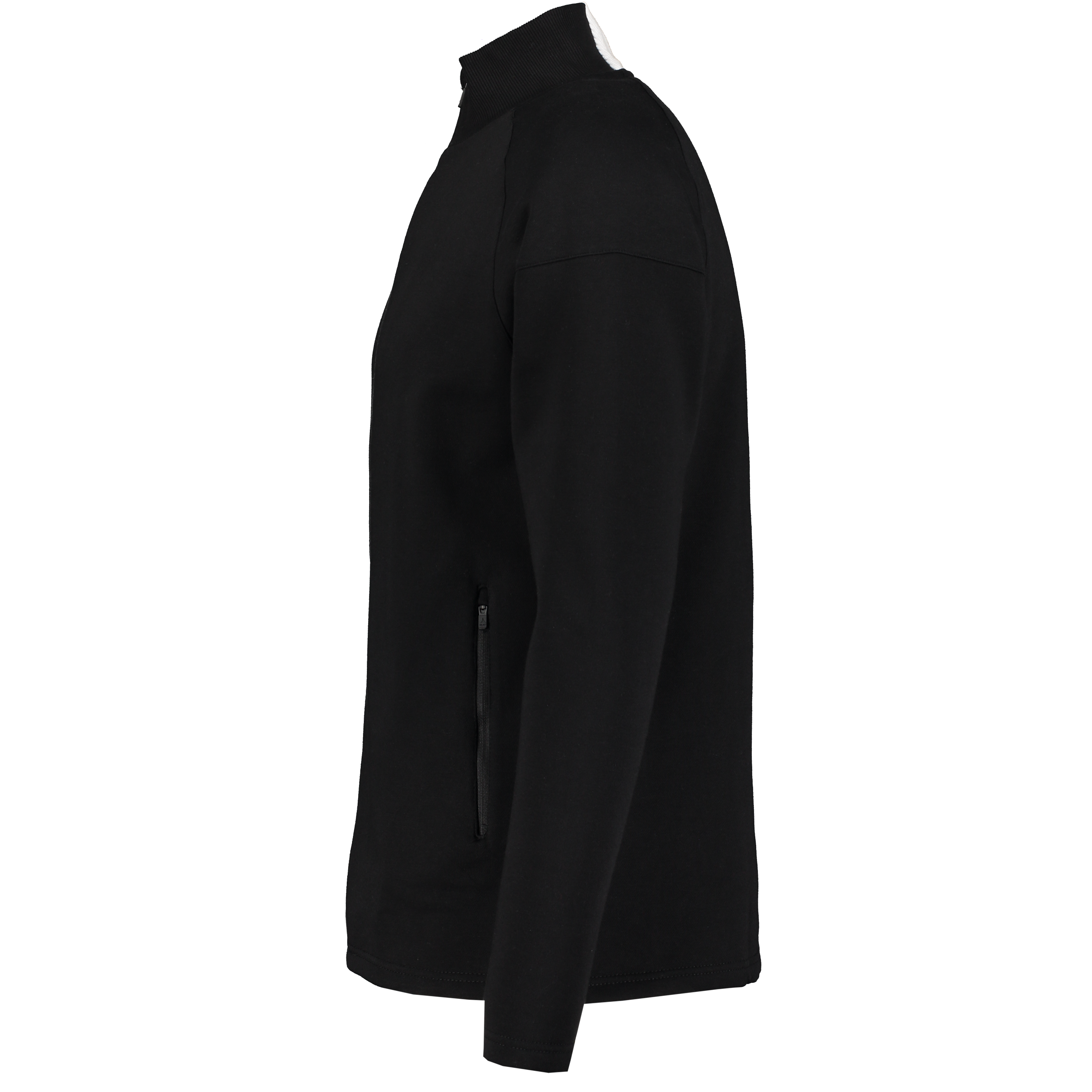 SELECT, Oxford 25 Zip Jkt