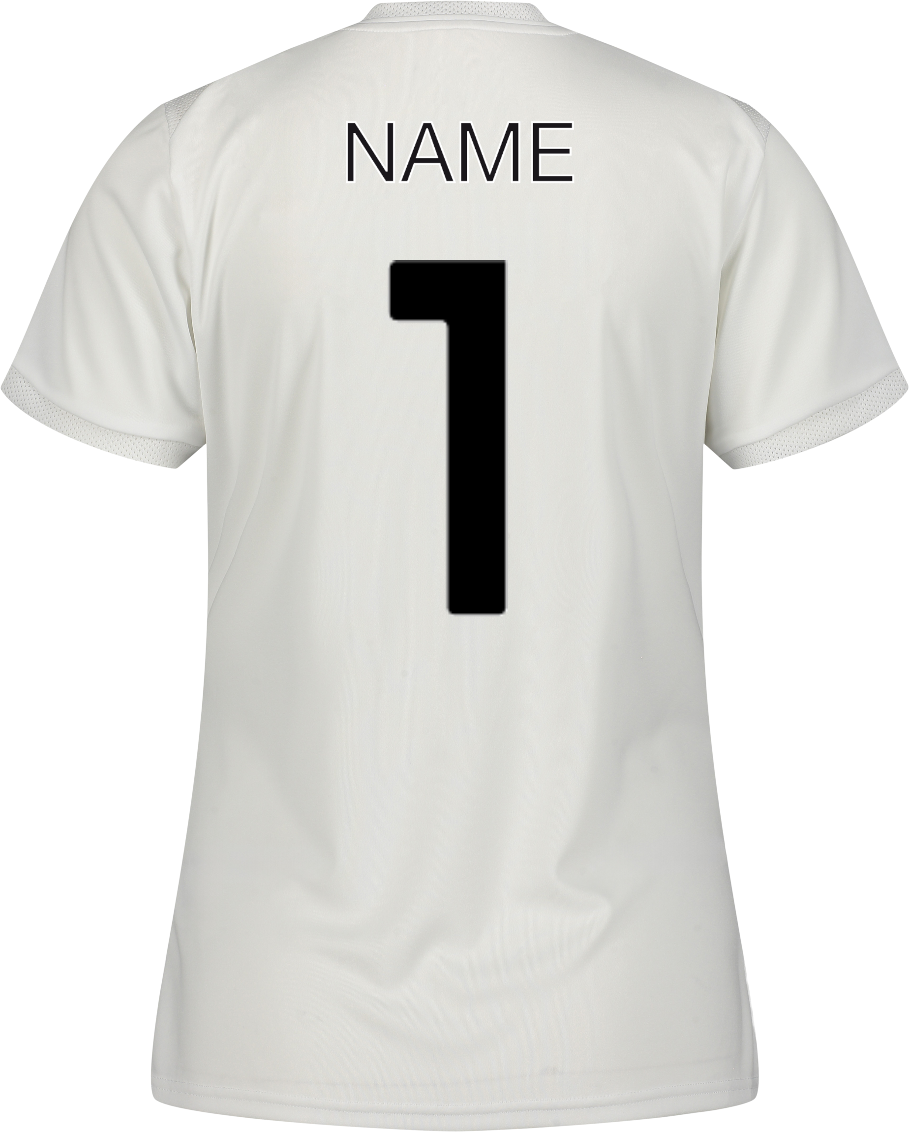 PUMA, TEAMLIGA26 MATCHDAY JERSEY W