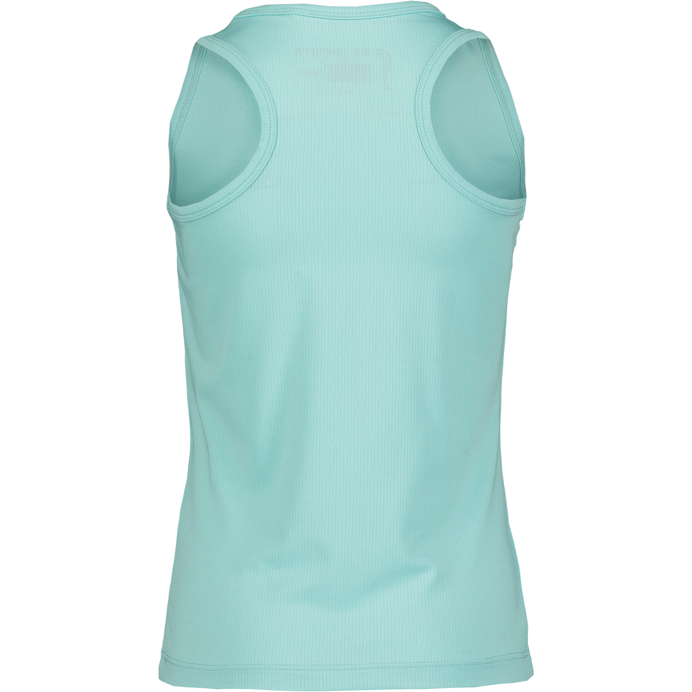 RS, Girl'S Performance Racerback