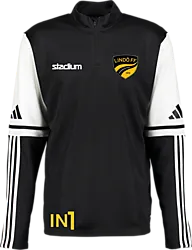400096106101 ADIDAS Squad25 Tr Top 400096106101 ADIDAS Squad25 Tr Top Standard Small1x1