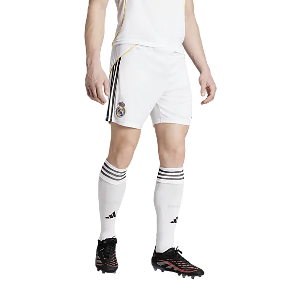 ADIDAS Настоящие шорты H