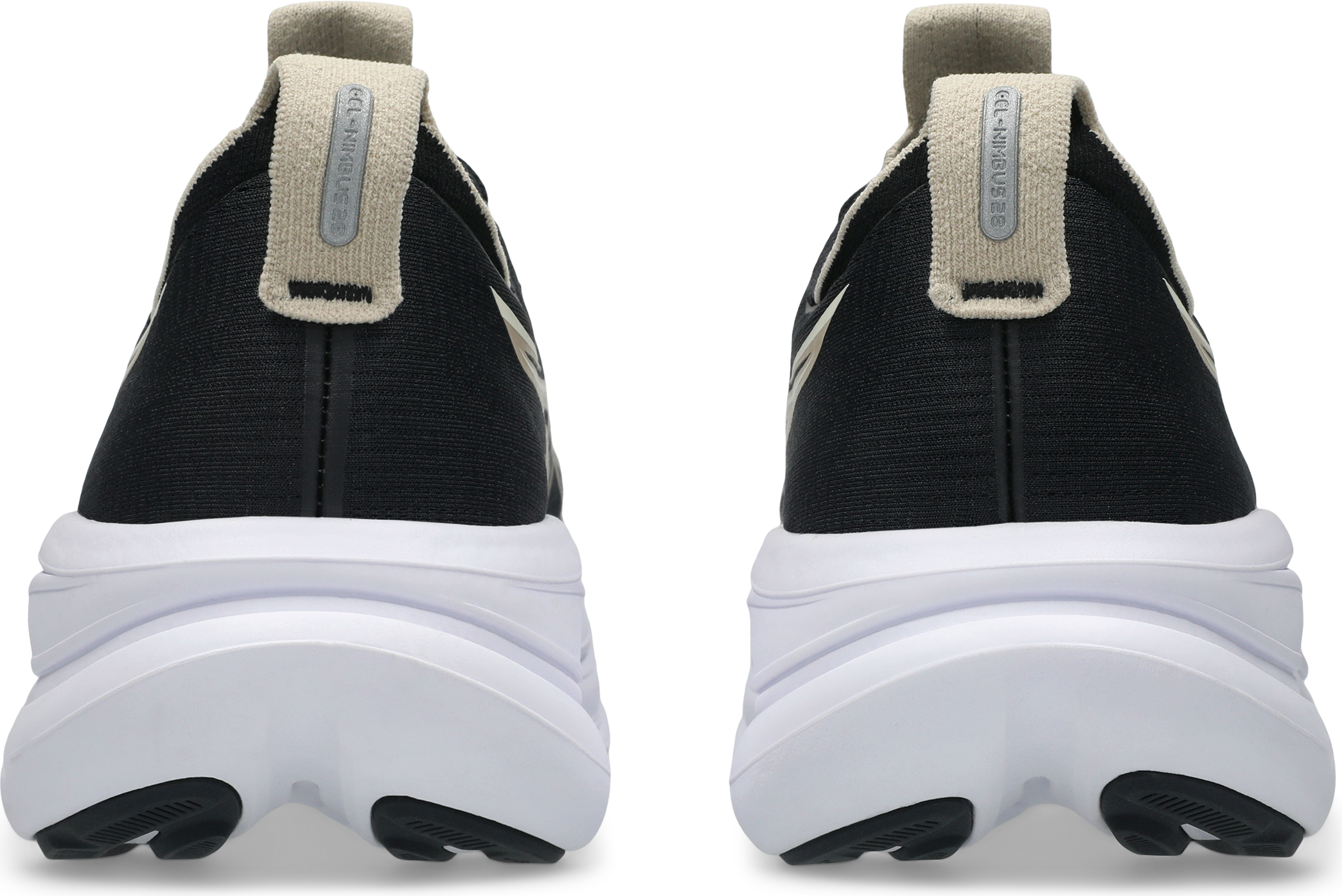 ASICS, W GEL-NIMBUS 28