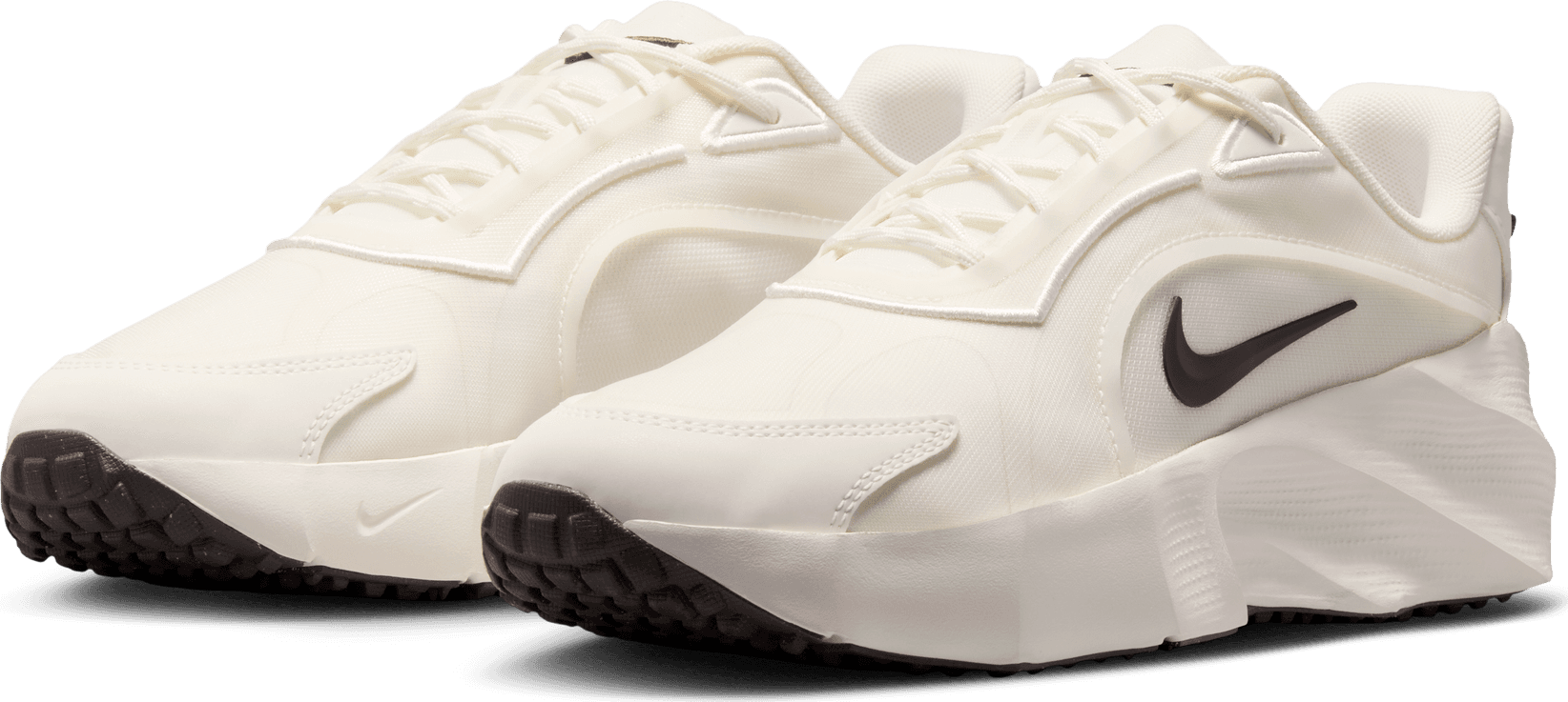 NIKE, W Aura Edge Women's Shoes