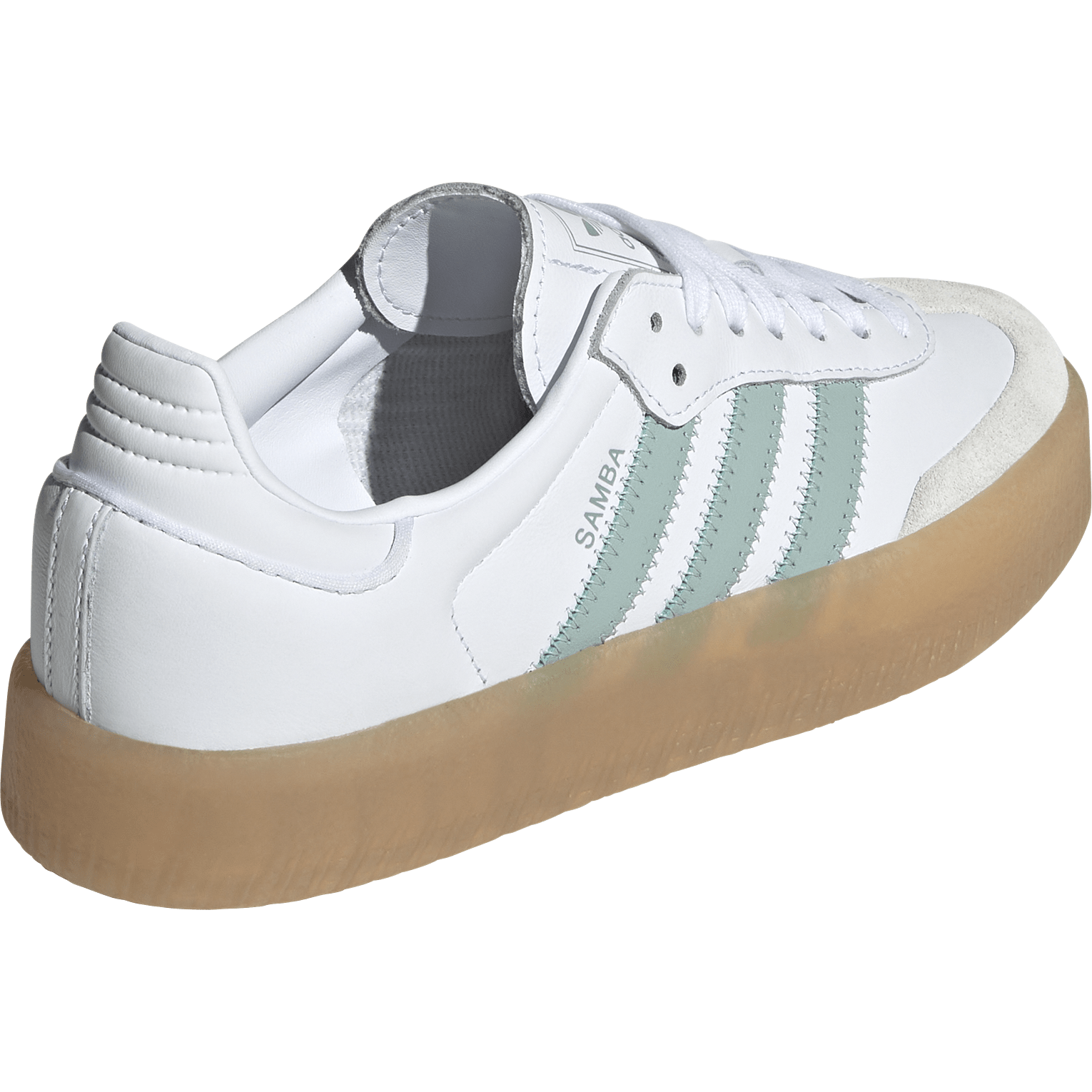 ADIDAS ORIGINALS, W Sambae