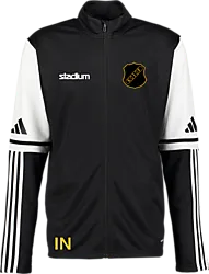 400102105101 ADIDAS Squad25 Tr Jkt Jr 400102105101 ADIDAS Squad25 Tr Jkt Jr Standard Small1x1