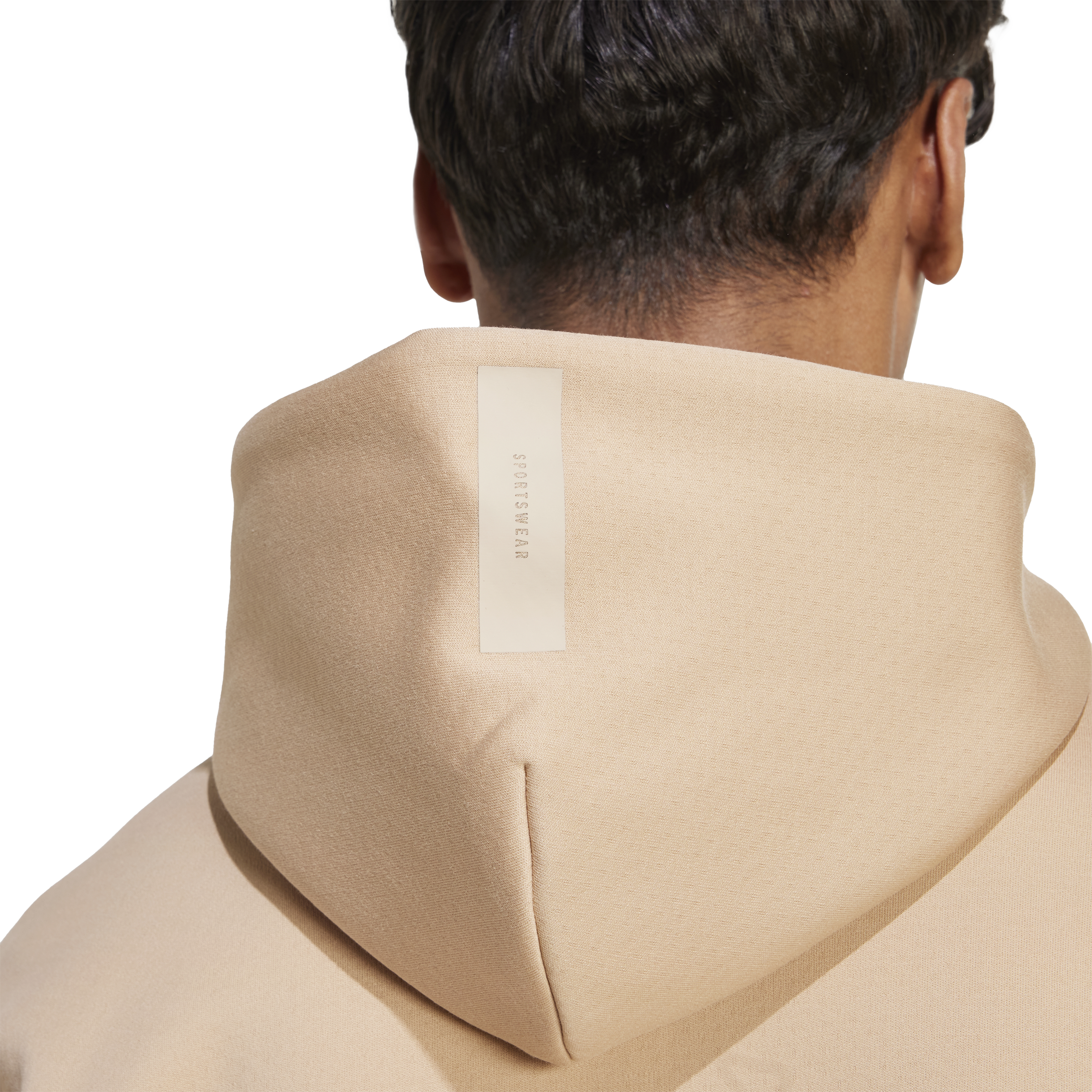 ADIDAS, M Z.n.e. Fz Cb