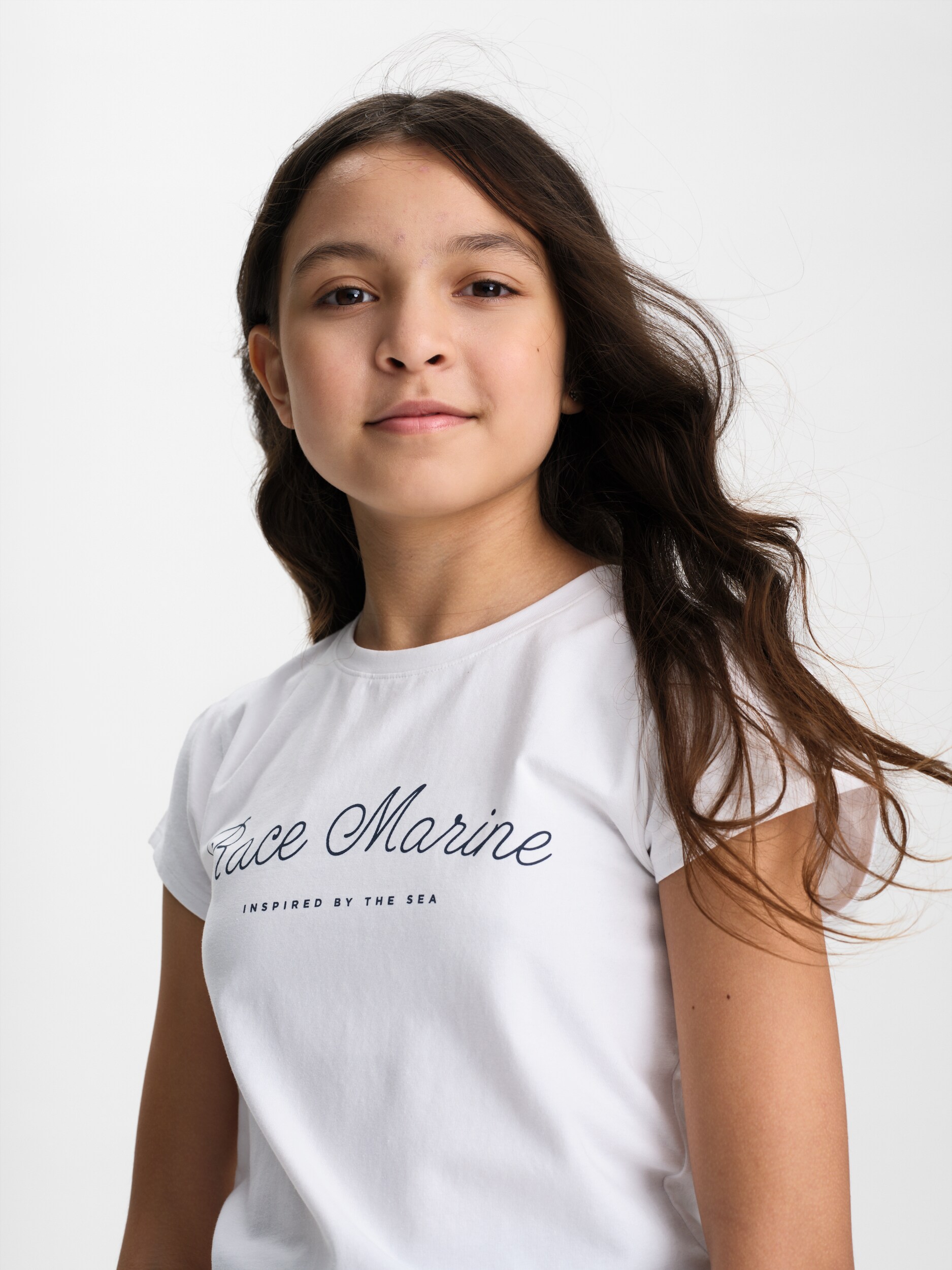 RACE MARINE, J SEA CLUB TOP