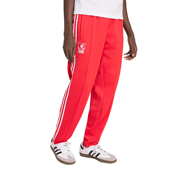 ADIDAS ORIGINALS ЛФК ОГ TP