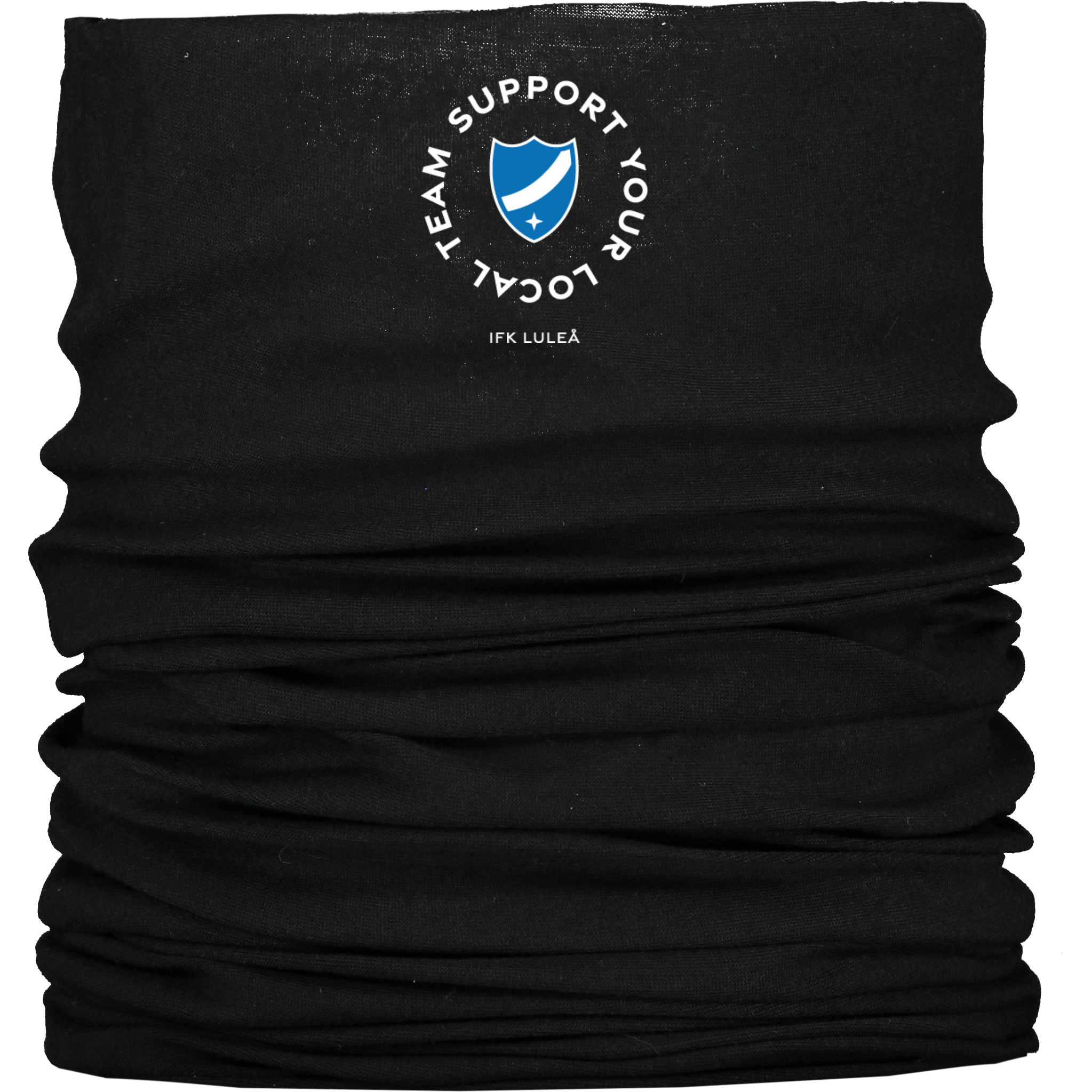 
EVEREST, 
Multi Scarf, 
Detail 1
