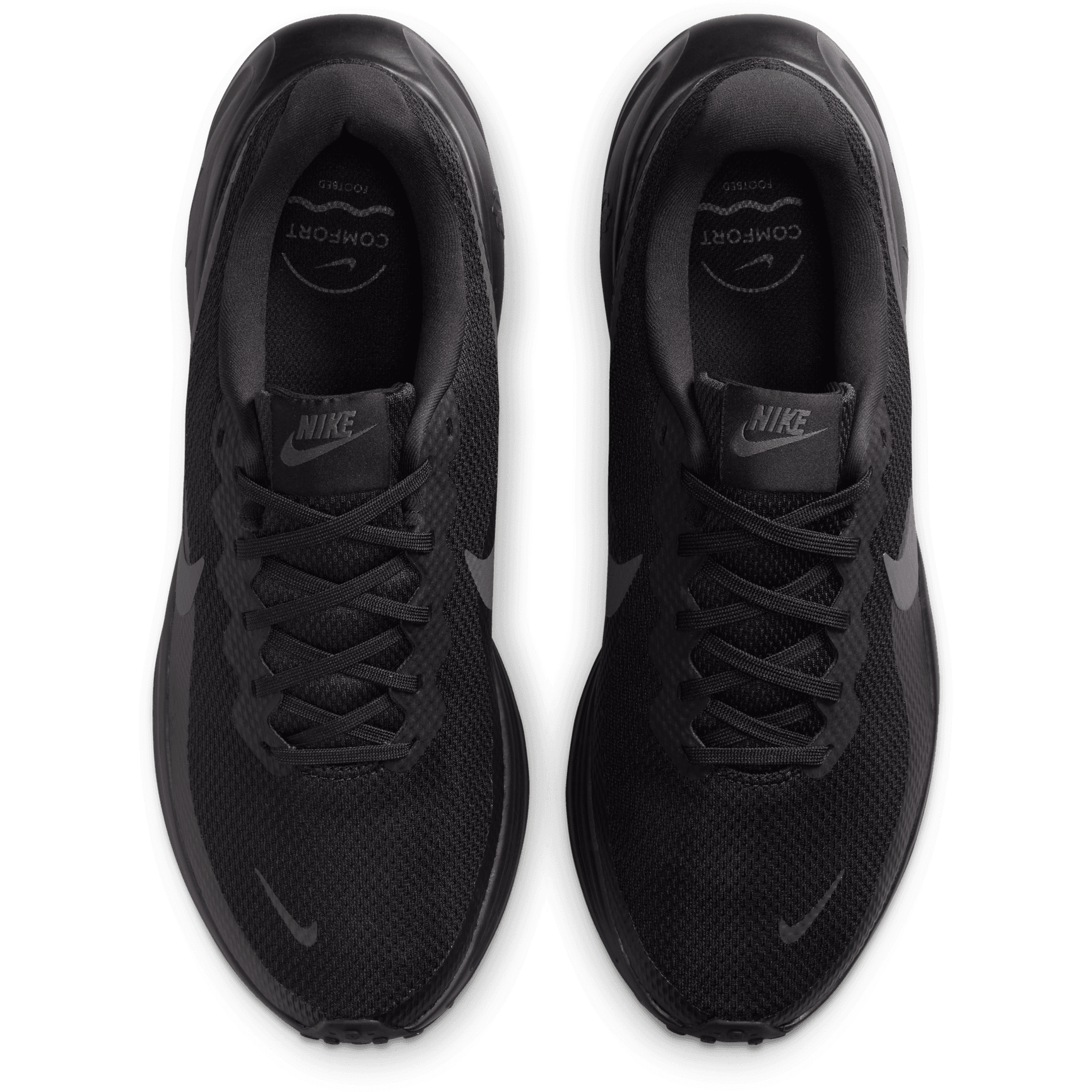 NIKE, M Revolution 8