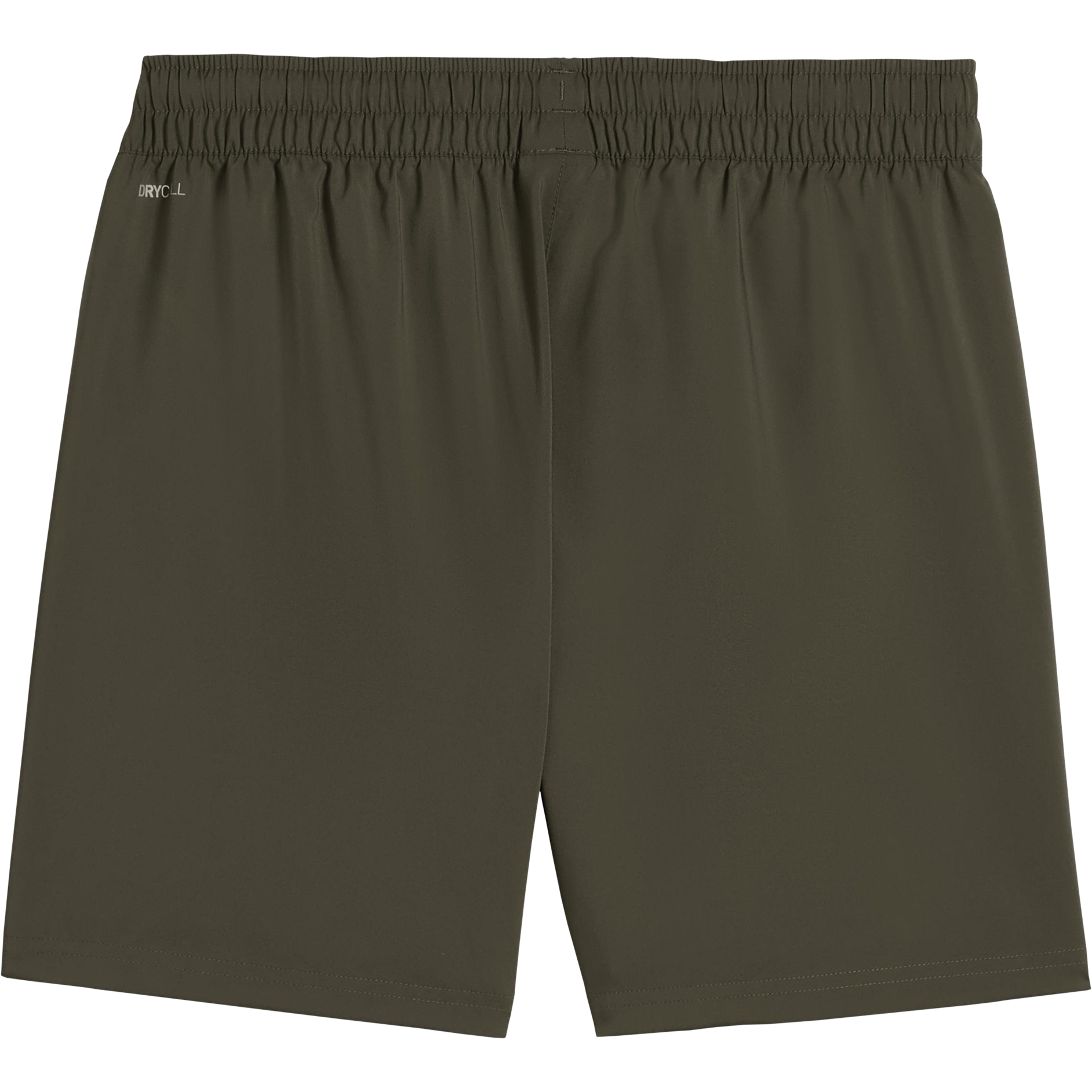 PUMA, M Tad Essentials 5" Woven Short