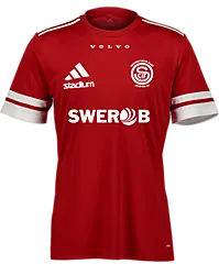 400128103101 ADIDAS Squad25 Jsy 400128103101 ADIDAS Squad25 Jsy Standard Small1x1