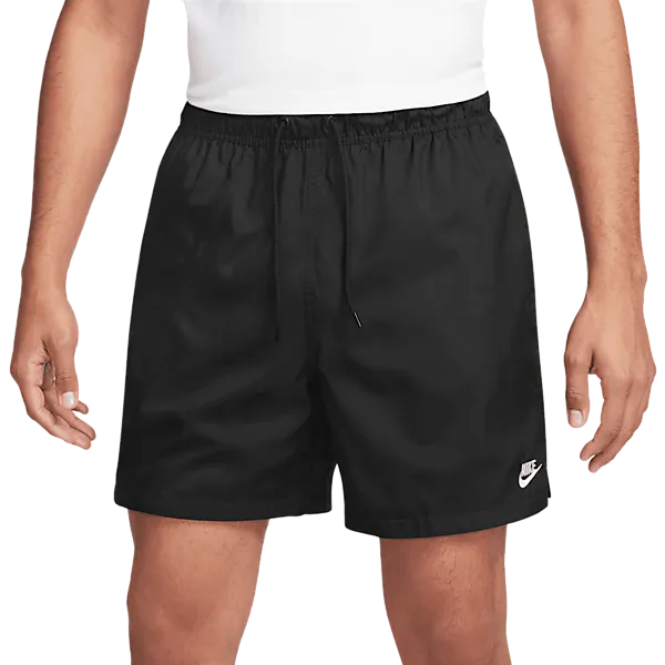 NIKE Шорты M Nk Club
