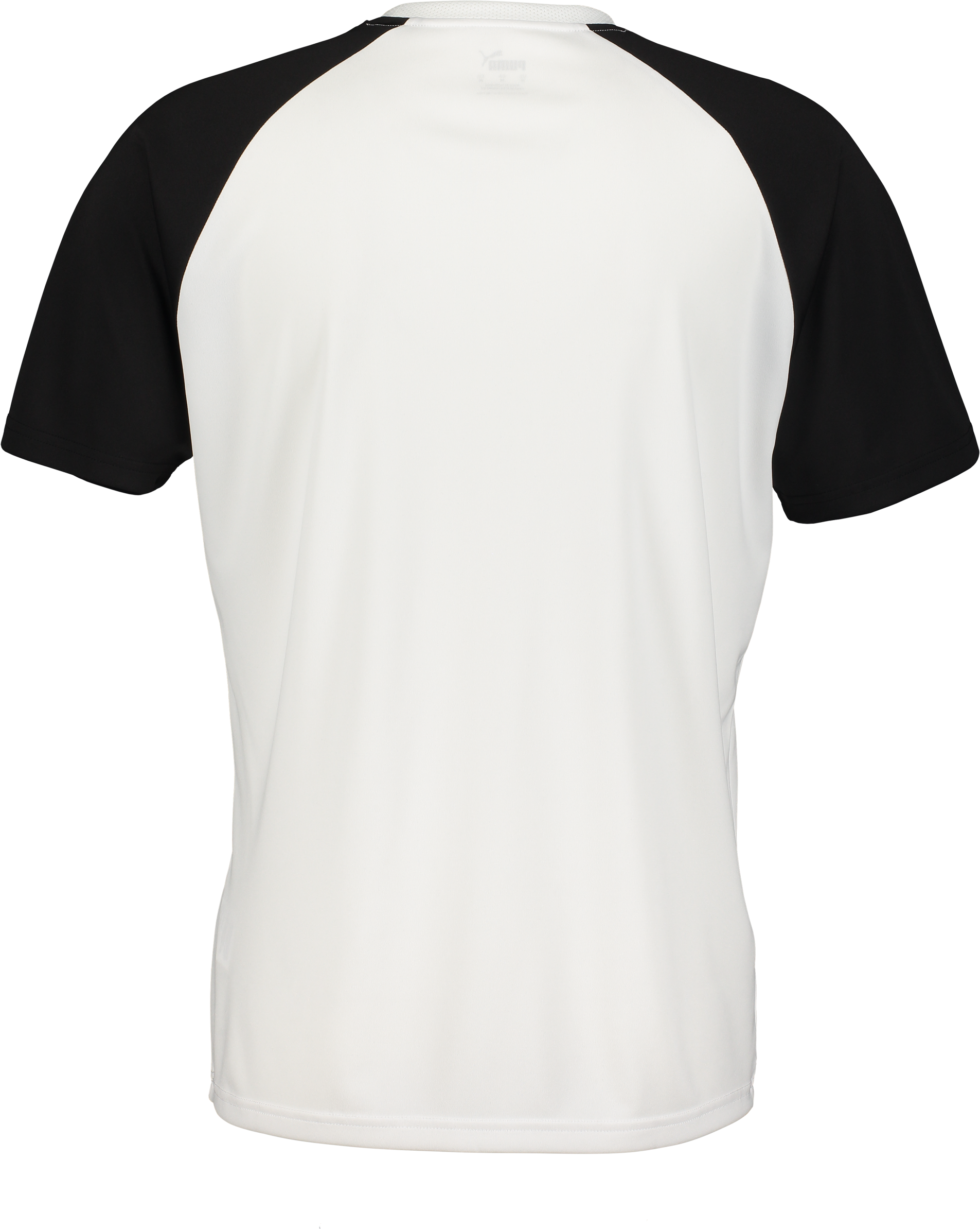 PUMA, T Pacer Jsy Jr