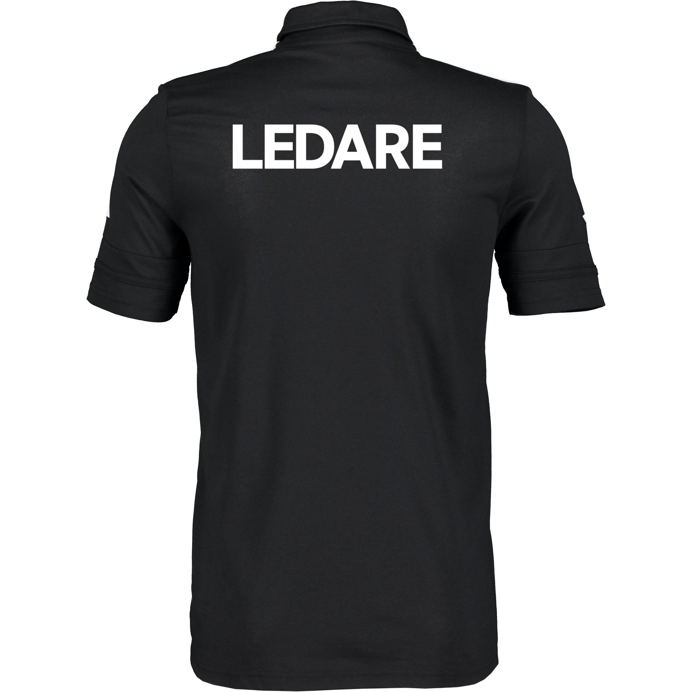 ADIDAS, Squad25 C Polo