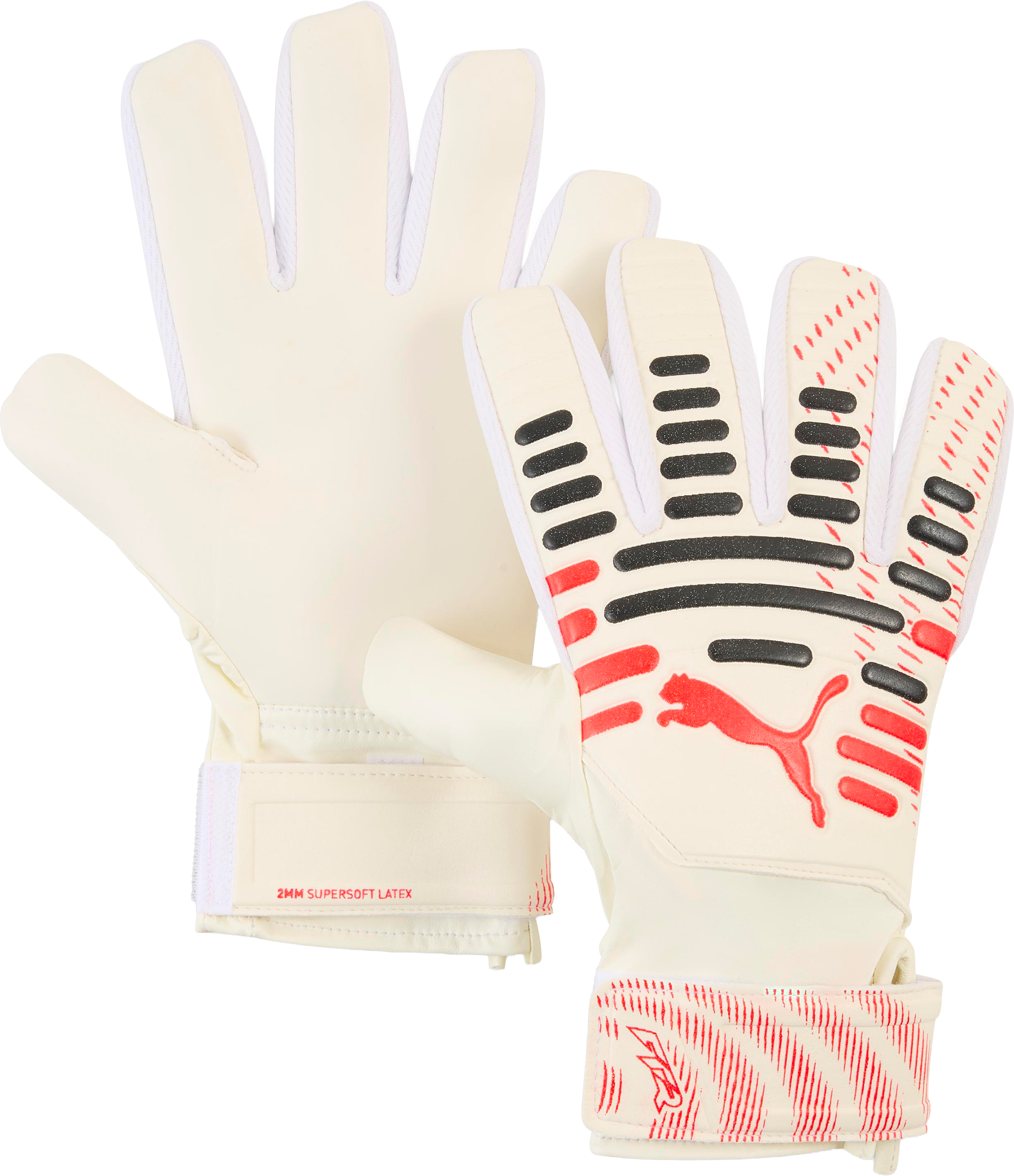 
PUMA, 
FUTURE PLAY JR NC, 
Detail 1
