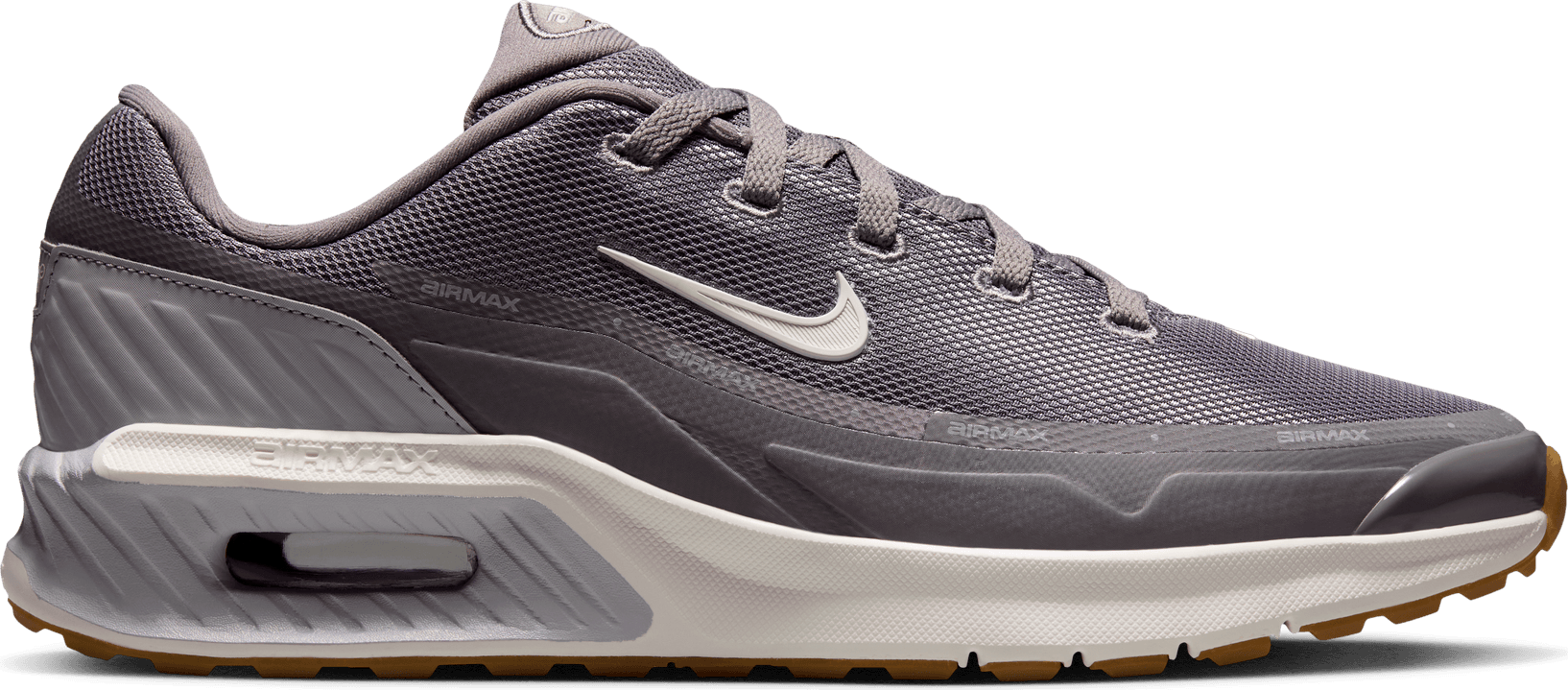 
NIKE, 
NIKE AIR MAX BIA MEN'S SHOES, 
Detail 1

