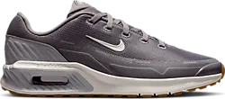NIKE AIR MAX BIA MEN'S SHOES - PENCIL POINT/SAIL Standard Small1x1