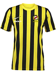 326366109101 NIKE Stripe Div Iv Jsy 326366109101 NIKE Stripe Div Iv Jsy Standard Small1x1