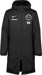 318195101101 NIKE Park 20 Long Jkt 318195101101 NIKE Park 20 Long Jkt Standard Small1x1