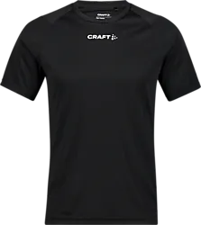 398763106101 CRAFT Rush 2.0 Ss Tee M 398763106101 CRAFT Rush 2.0 Ss Tee M Standard Small1x1
