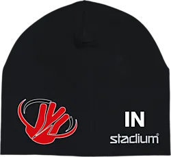 392696102101 STADIUM U Team Training Hat 392696102101 STADIUM U Team Training Hat Standard Small1x1