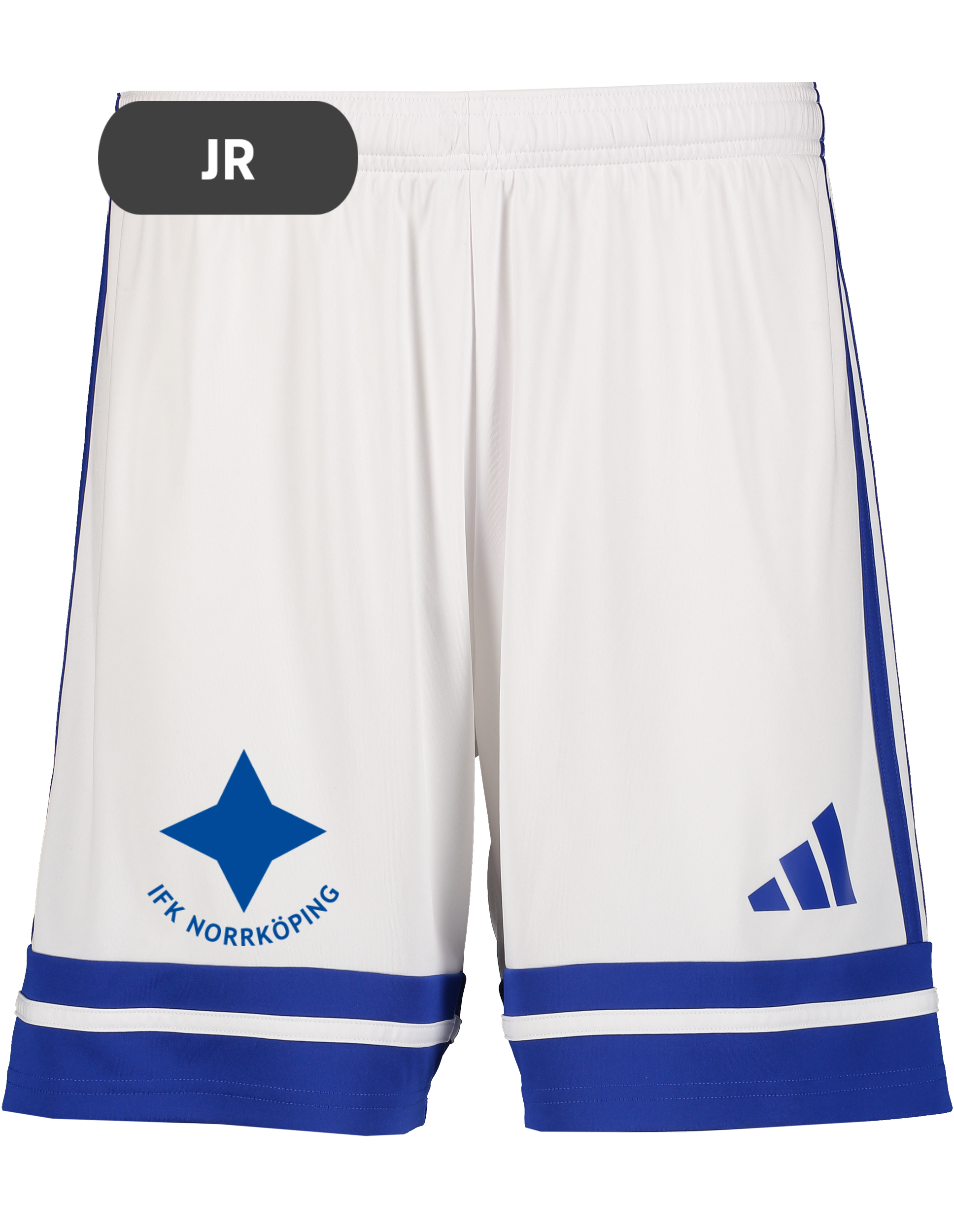 
ADIDAS, 
Squad25 Sho Jr, 
Detail 1
