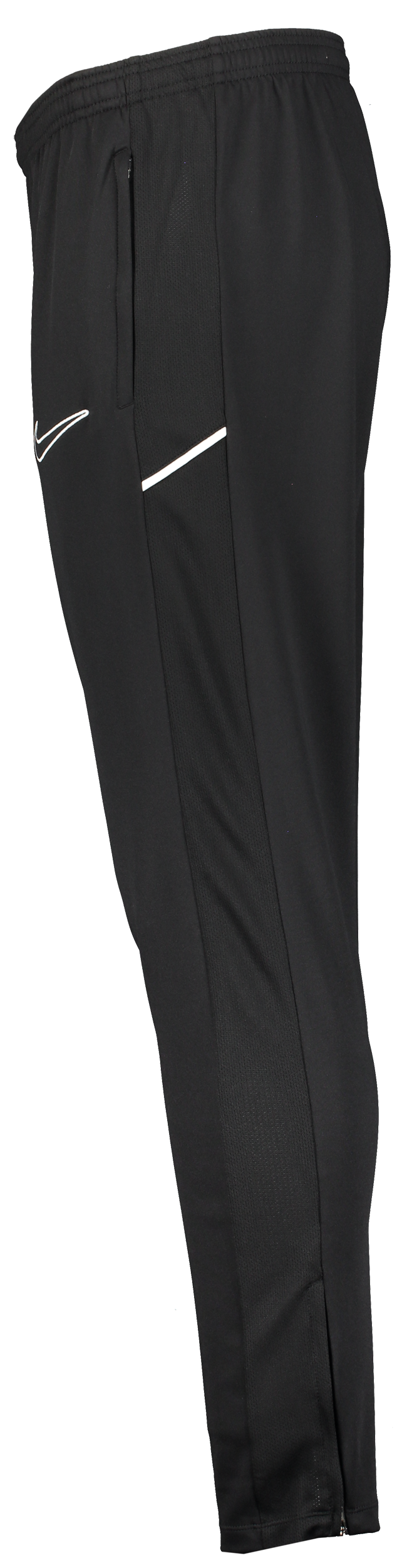 NIKE, Acd25 Pnt Jr