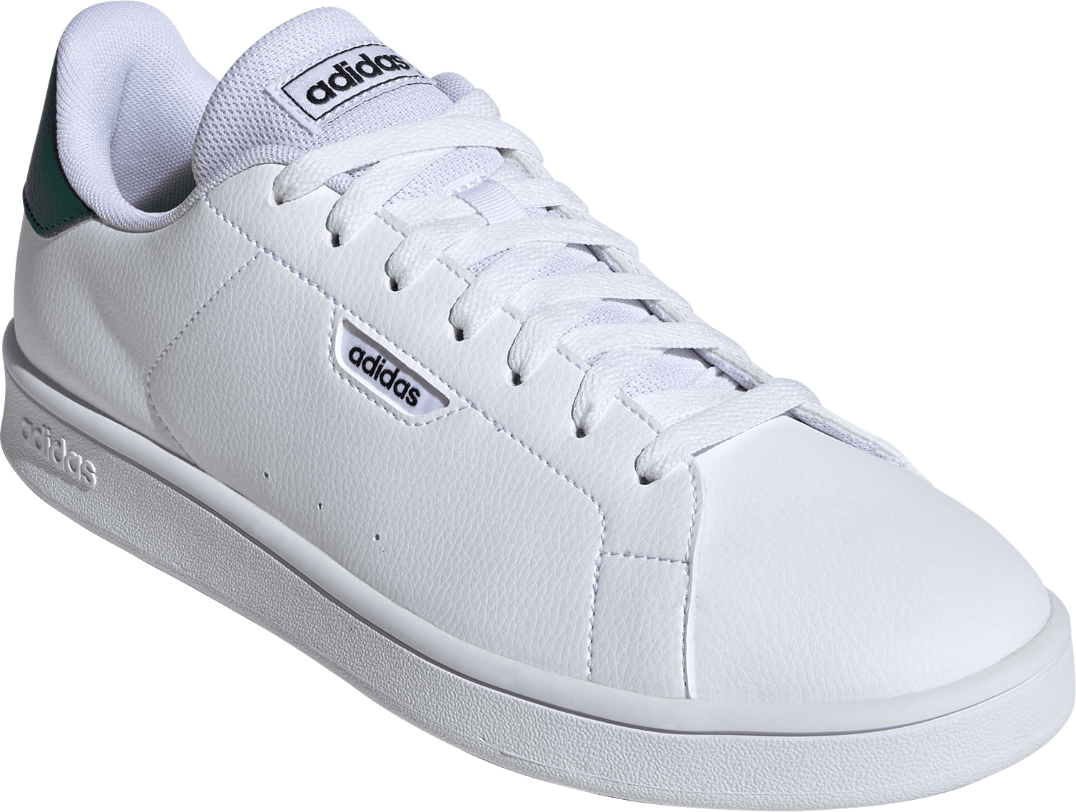 ADIDAS, M Urban Court