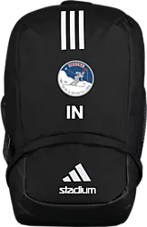 377161101101 ADIDAS Tiro League Bp 377161101101 ADIDAS Tiro League Bp Standard Small1x1