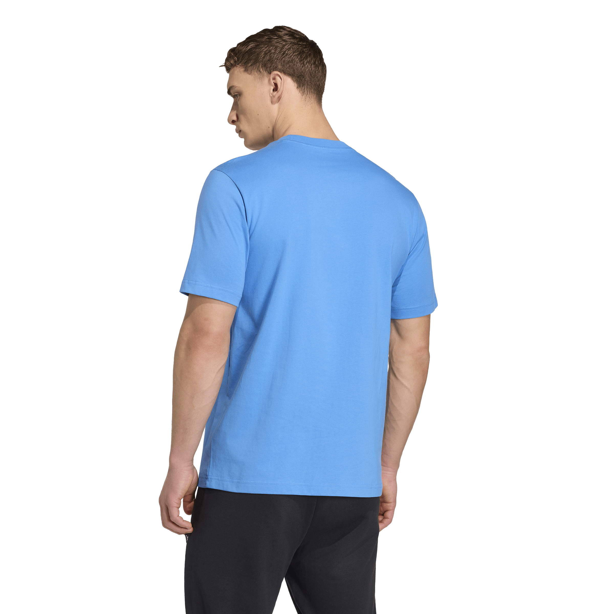 ADIDAS, M Lin Sj Tee