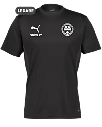 392097103101 PUMA T Goal Trg Jsy 392097103101 PUMA T Goal Trg Jsy Standard Small1x1