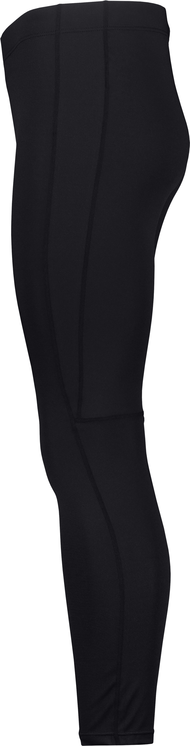 CLIQUE, Active Tights Jr