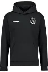 399207105101 CRAFT Community 2.0 Hood 399207105101 CRAFT Community 2.0 Hood Standard Small1x1