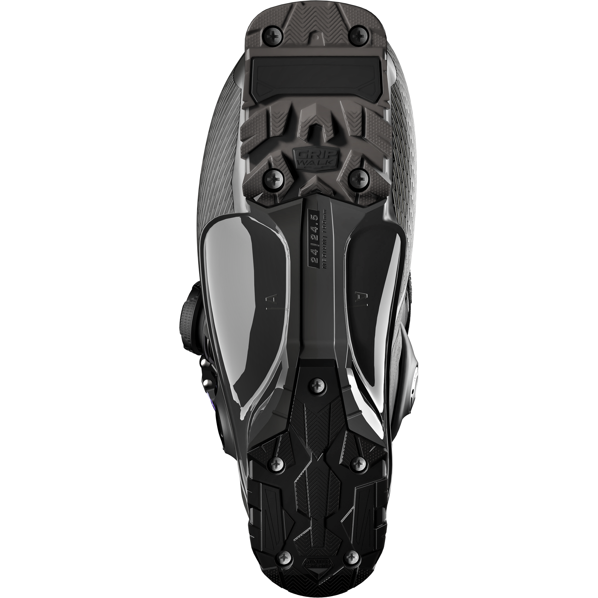 SALOMON, S/pro Supra Boa&reg; Sport