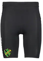 394178101101 CRAFT Rush 2.0 Short Tights M 394178101101 CRAFT Rush 2.0 Short Tights M Standard Small1x1