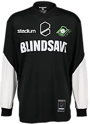 399302101101 BLINDSAVE Lite Goalie Jersey 399302101101 BLINDSAVE Lite Goalie Jersey Standard Small1x1