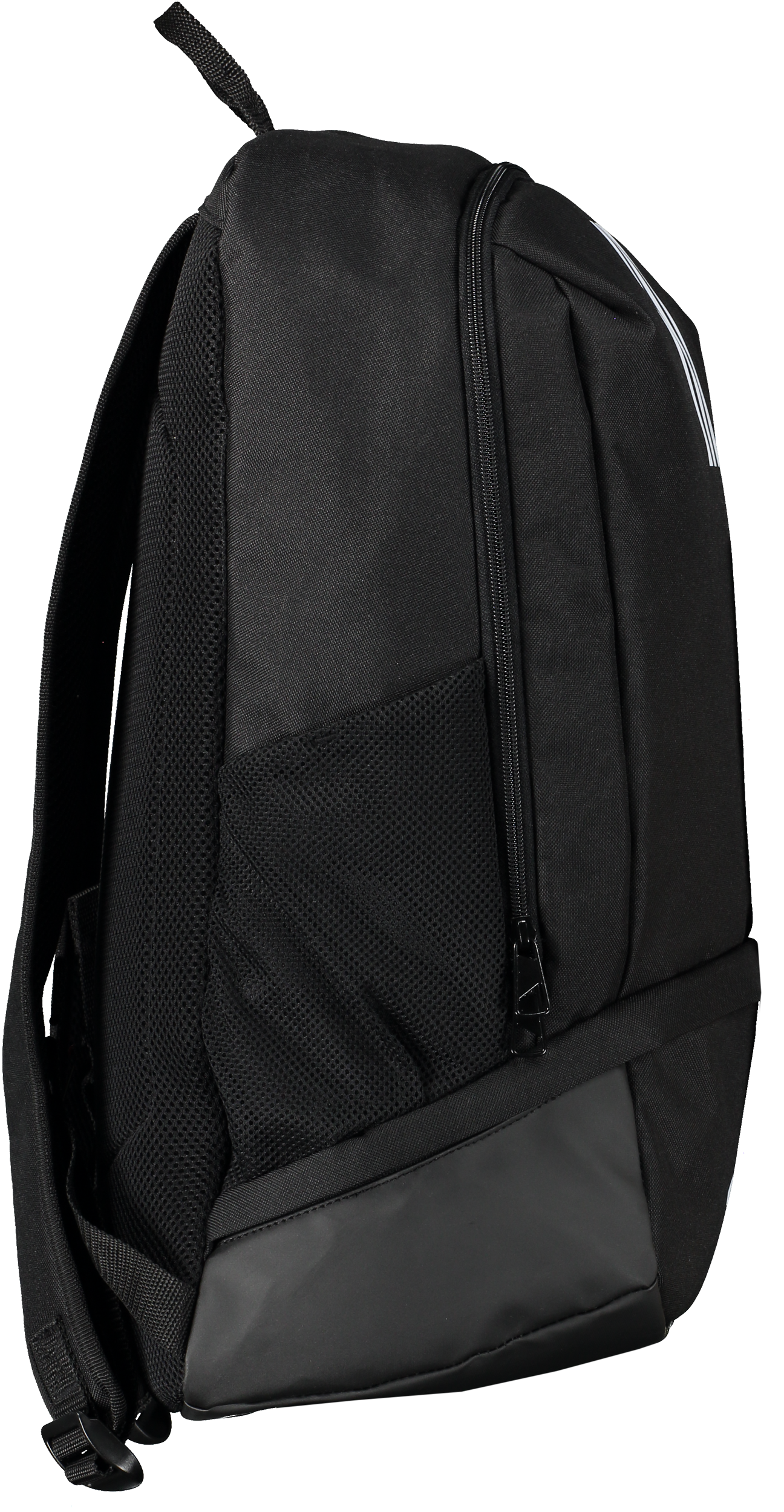 ADIDAS, Tiro League Bp