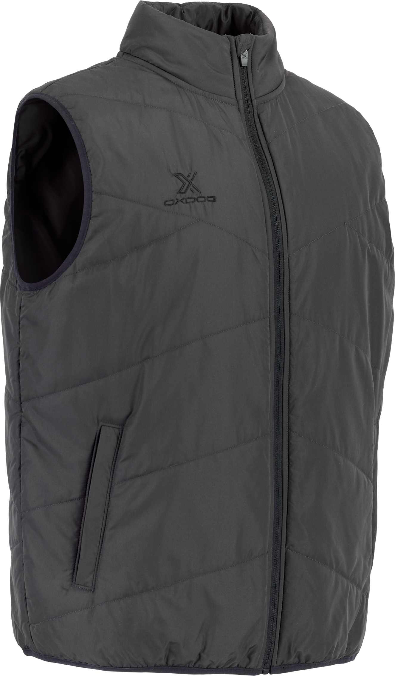 OXDOG, X VEST