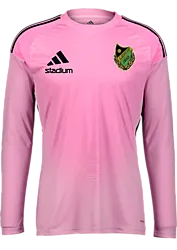 400133105101 ADIDAS T25 C Gk Jsy Ls 400133105101 ADIDAS T25 C Gk Jsy Ls Standard Small1x1