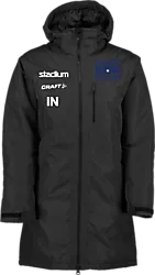 279718102108 CRAFT Parkas Jkt 279718102108 CRAFT Parkas Jkt Standard Small1x1