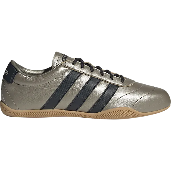ADIDAS W Гранд Корт Ло