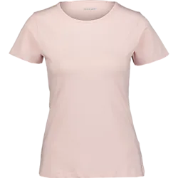 705293110101 TAKEOFF  Basic Tee W 705293110101 TAKEOFF Basic Tee W  Standard Small1x1