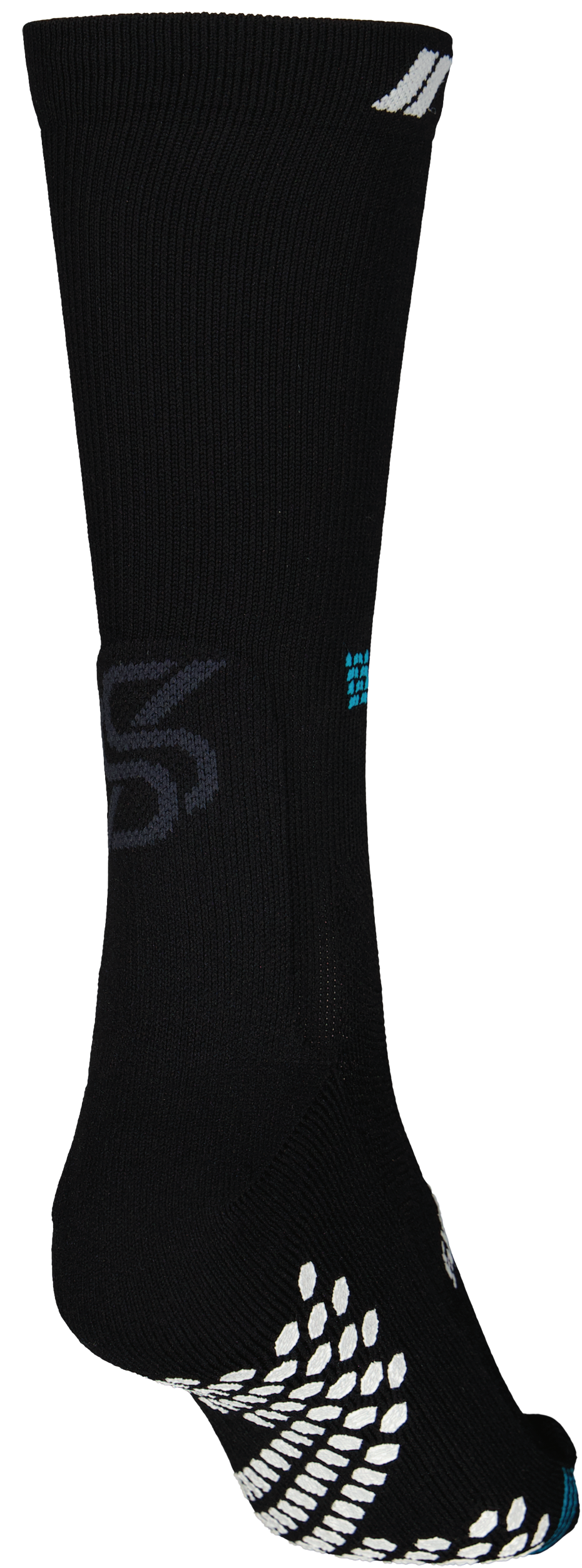 SKILLSOCKS, Skillsocks Pro Flex