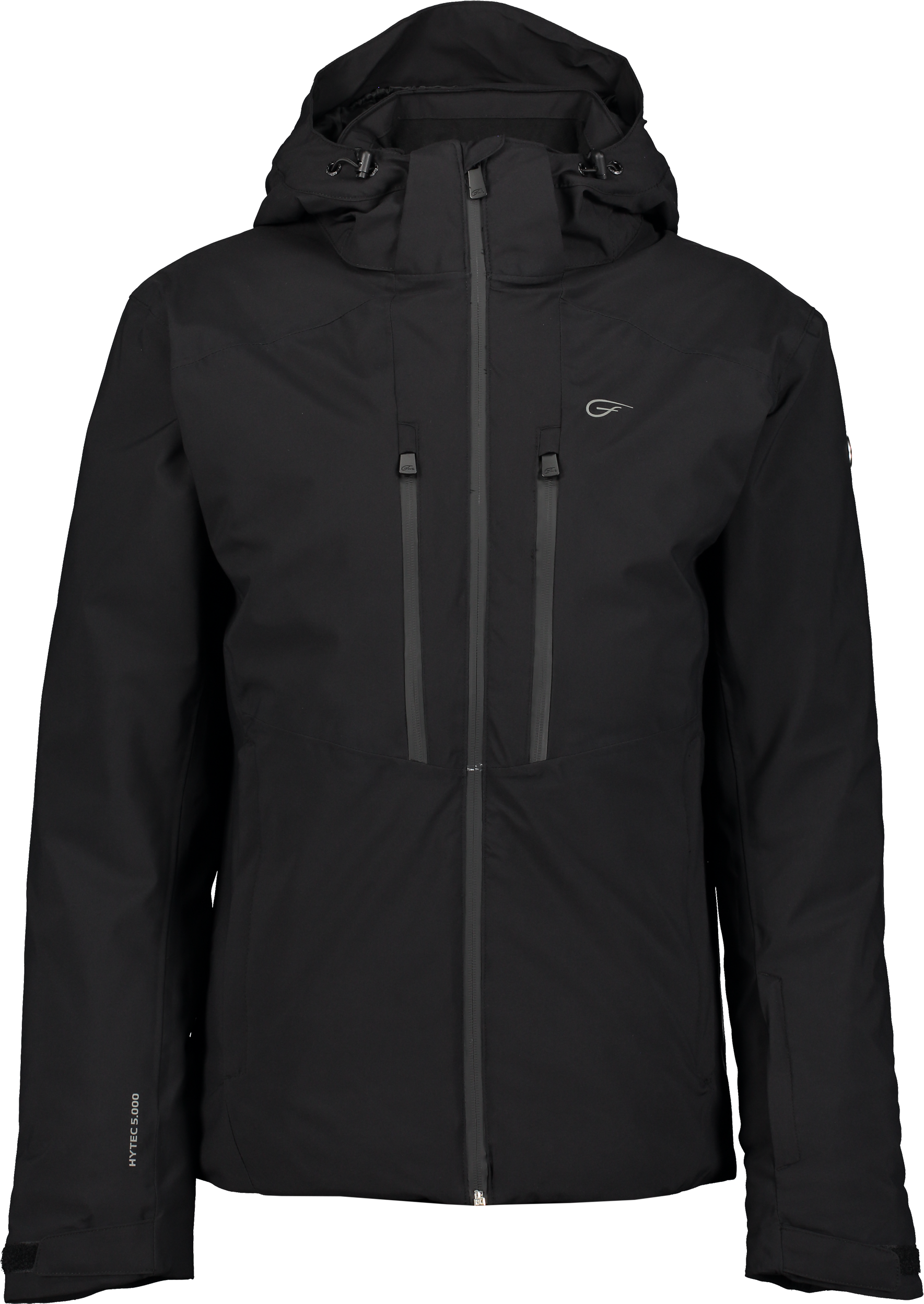 FIVESEASONS, So Arabba Jkt M