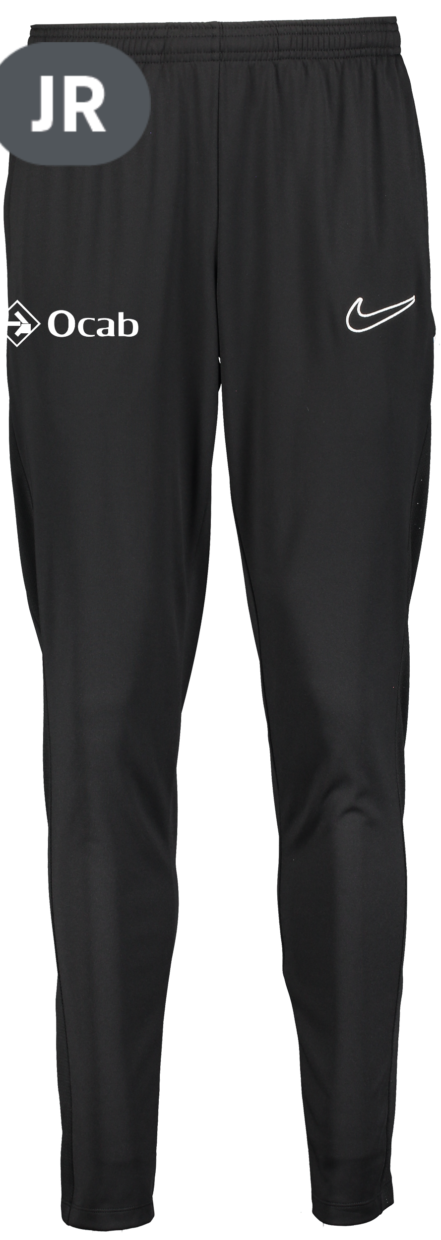 
NIKE, 
Acd25 Pnt Jr, 
Detail 1
