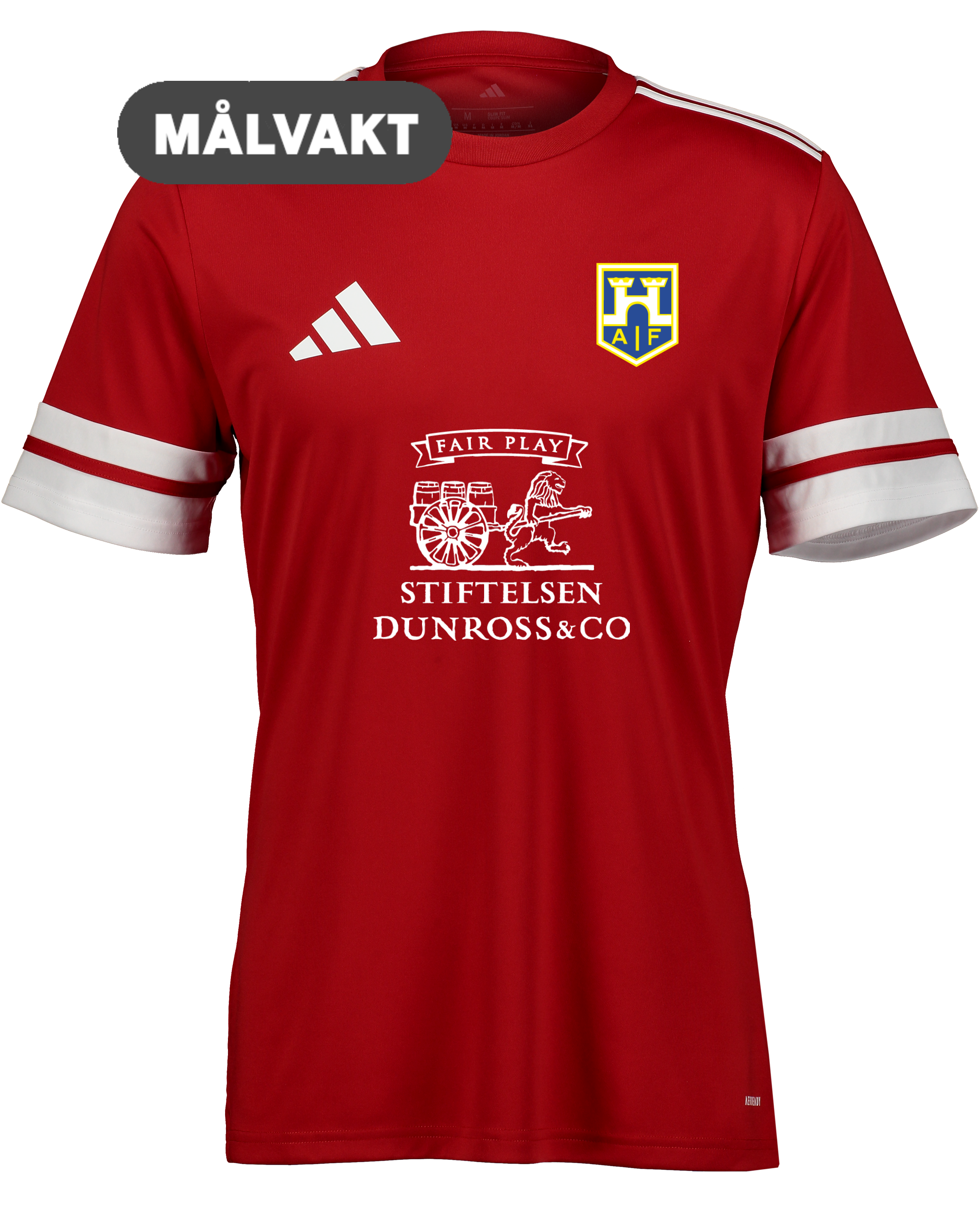 
ADIDAS, 
Squad25 Jsy Jr, 
Detail 1
