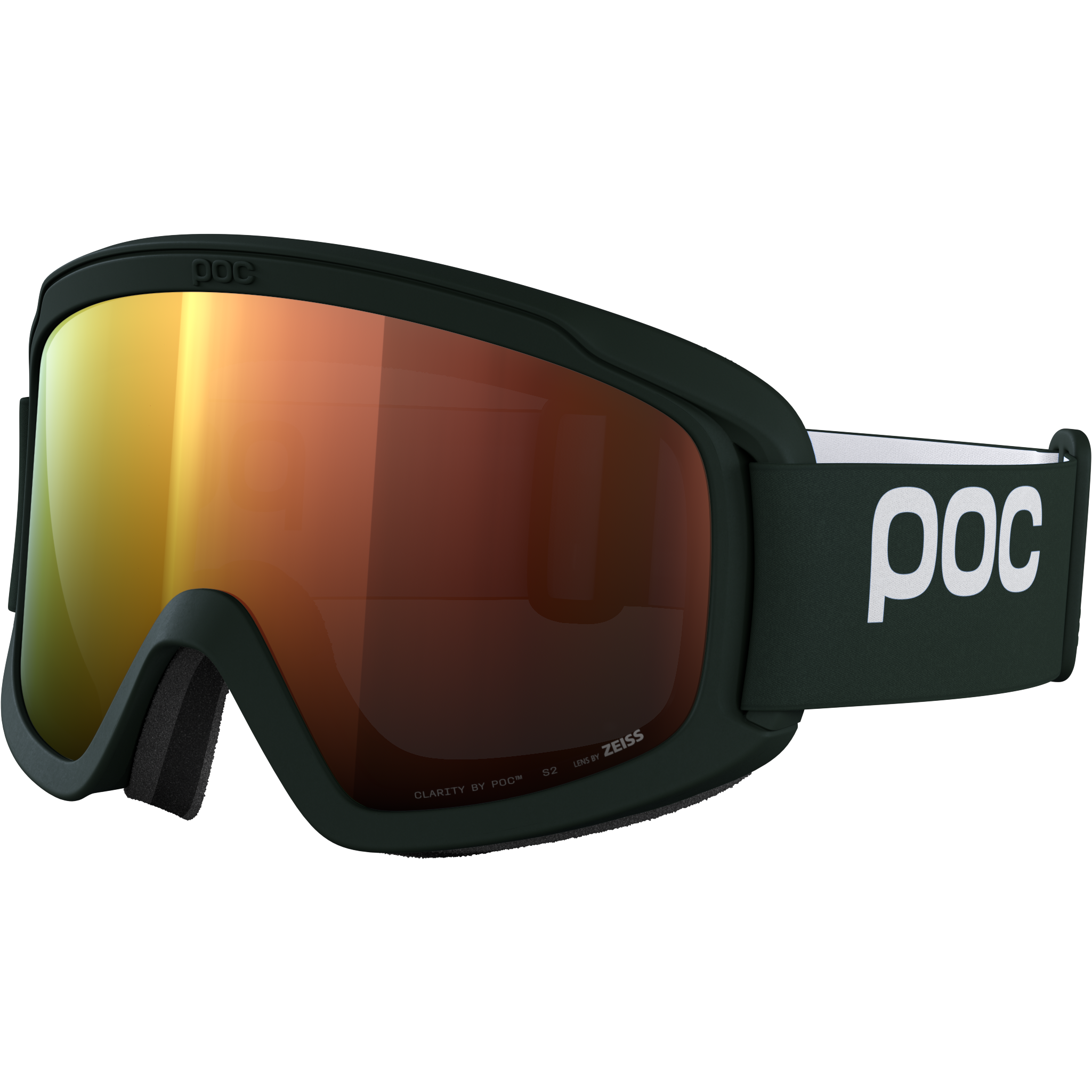 
POC, 
Opsin, 
Detail 1
