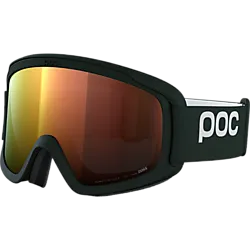 Opsin - Pargasite Grn/pso Standard Small1x1